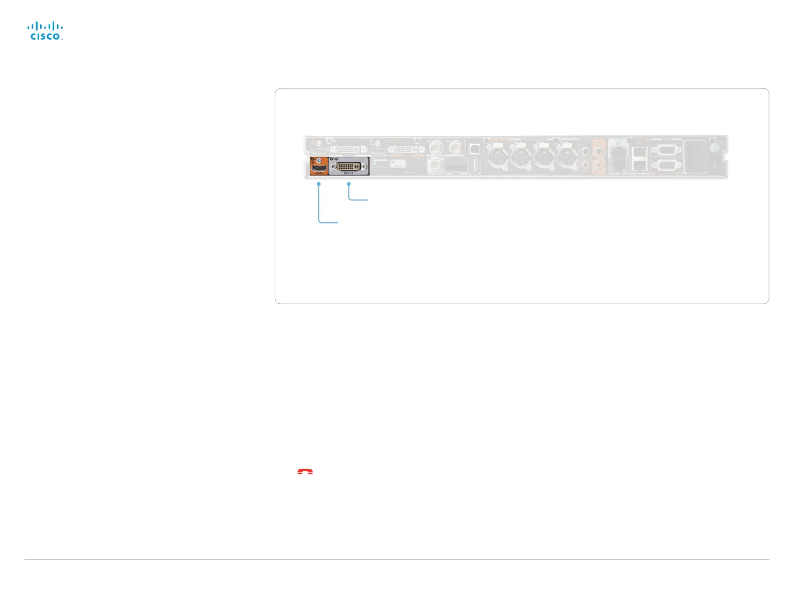 Page #130 background image