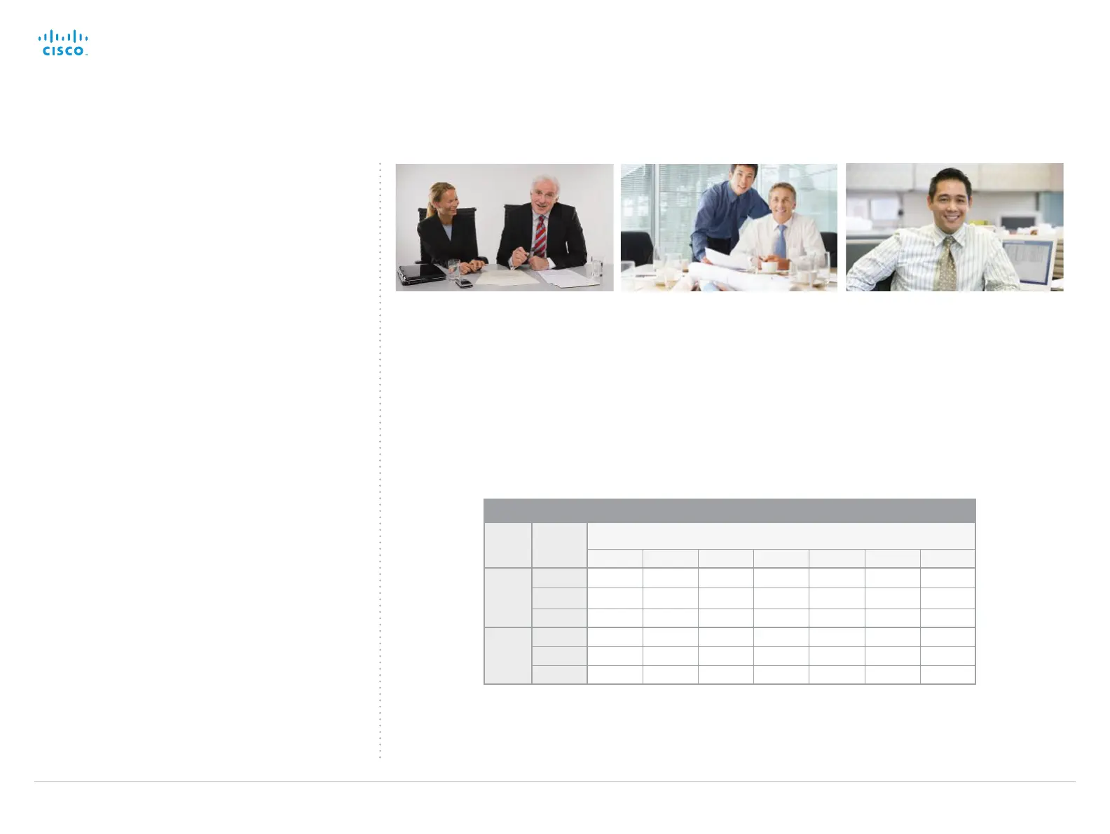 Page #134 background image