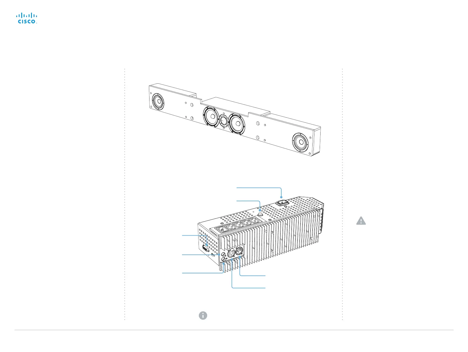 Page #137 background image