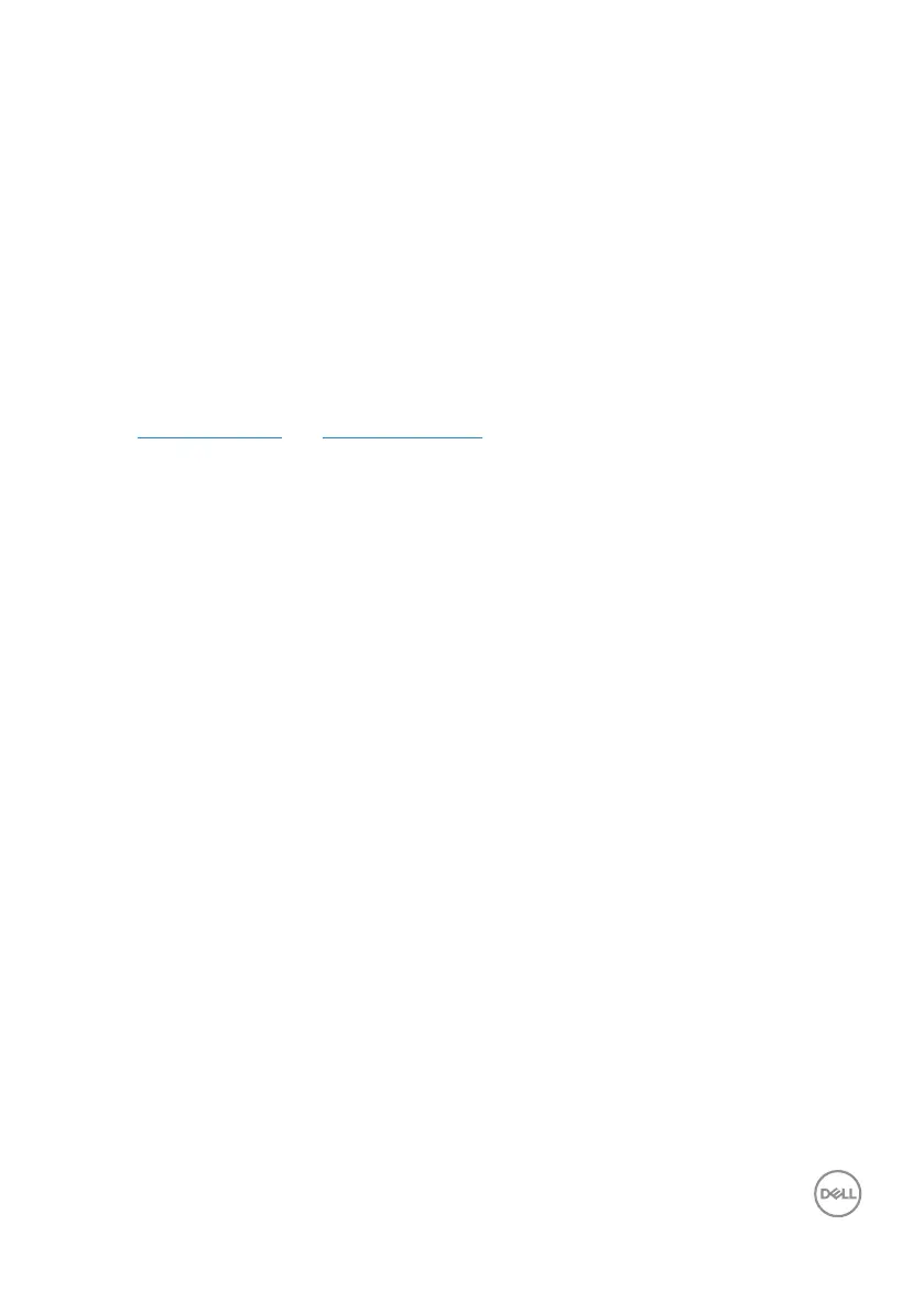 Page #51 background image