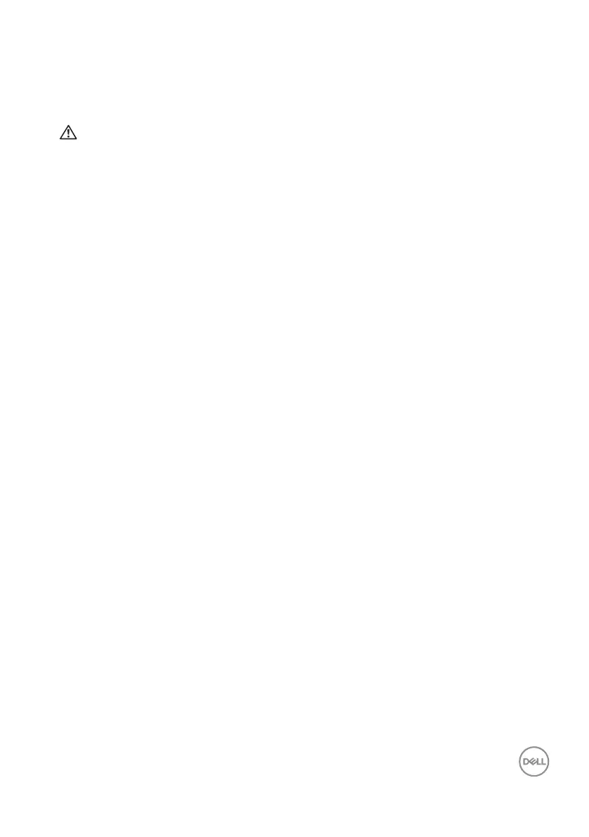 Page #61 background image