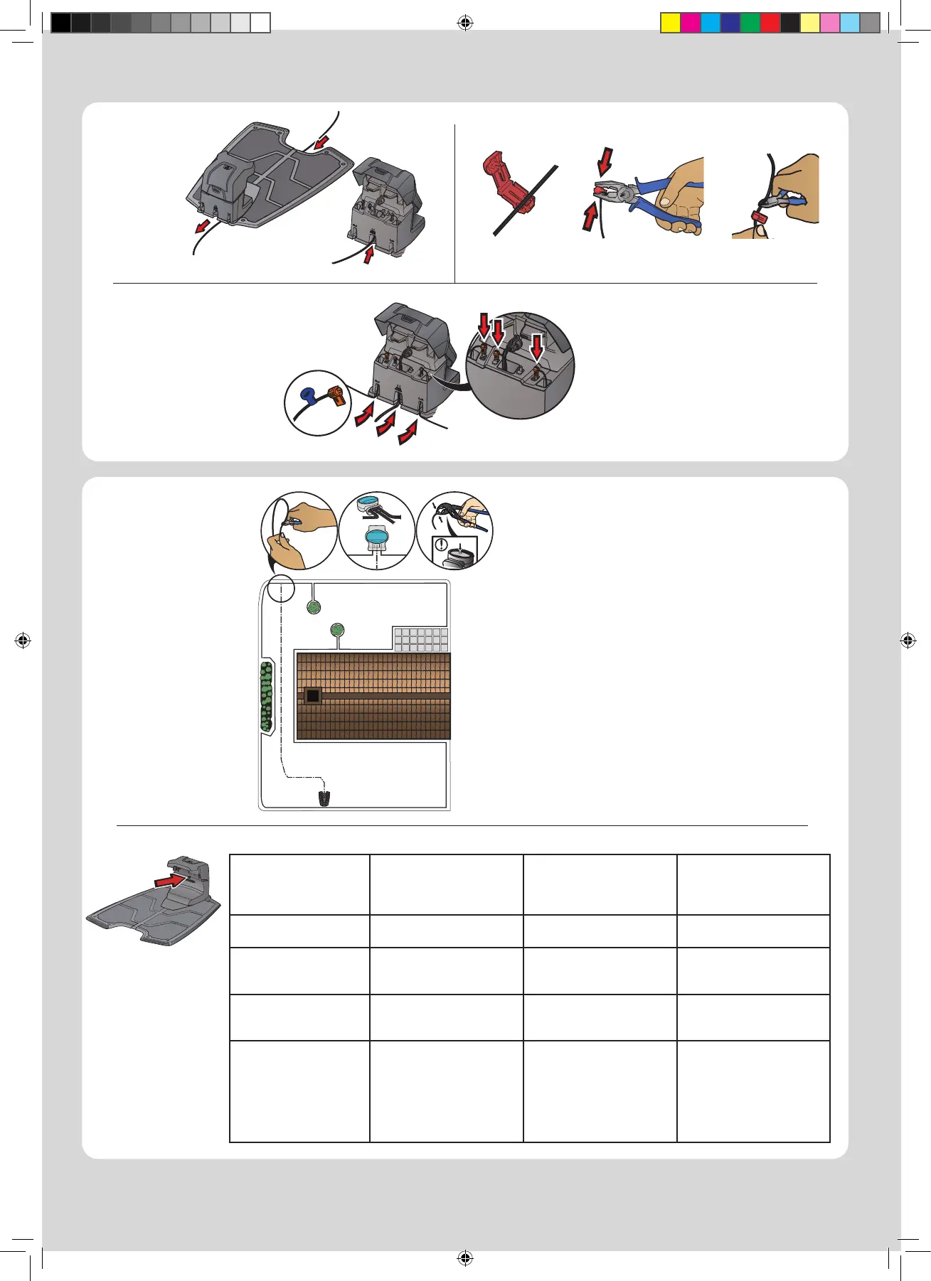 Page #7 background image