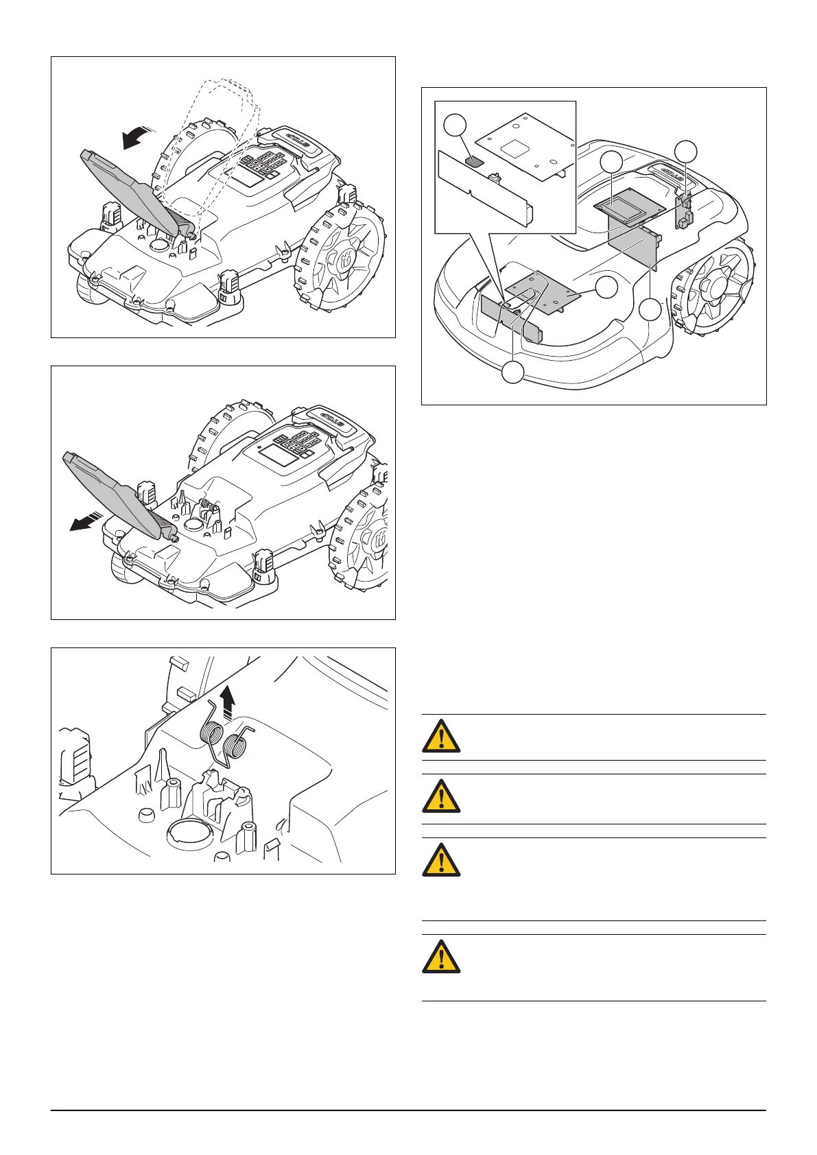 Page #25 background image