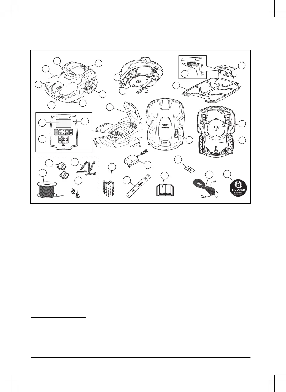 Page #4 background image