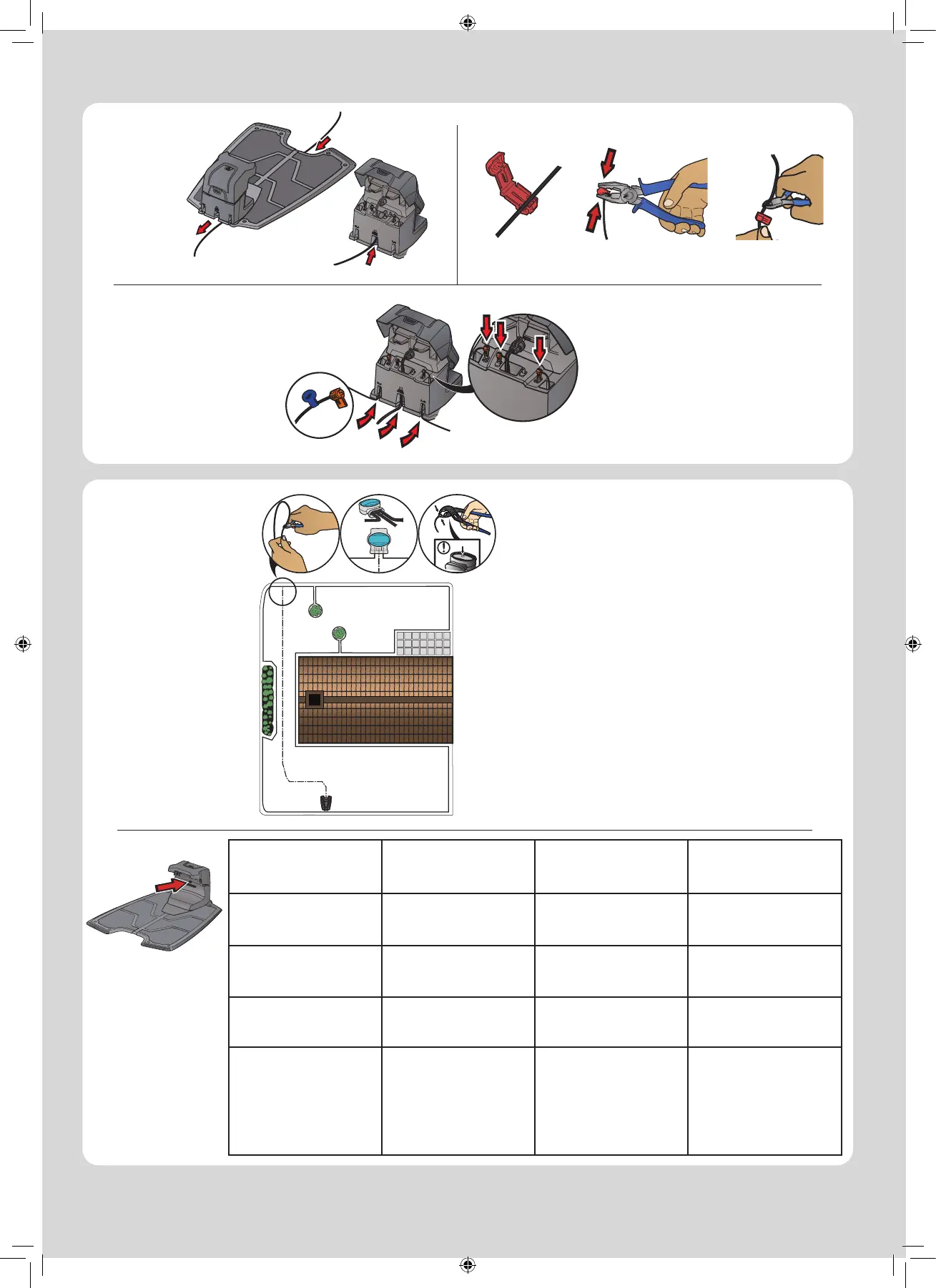 Page #7 background image