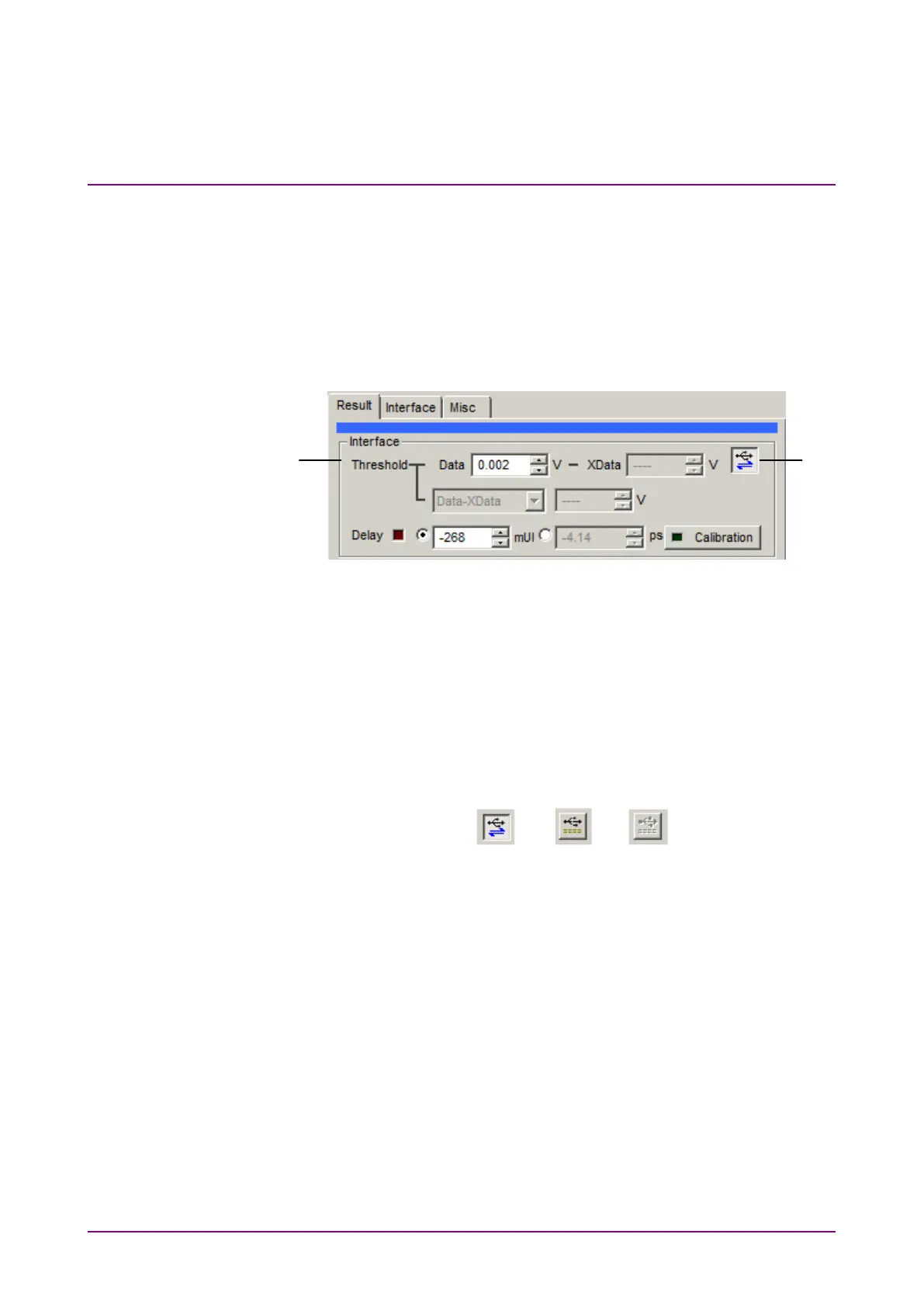 Page #74 background image