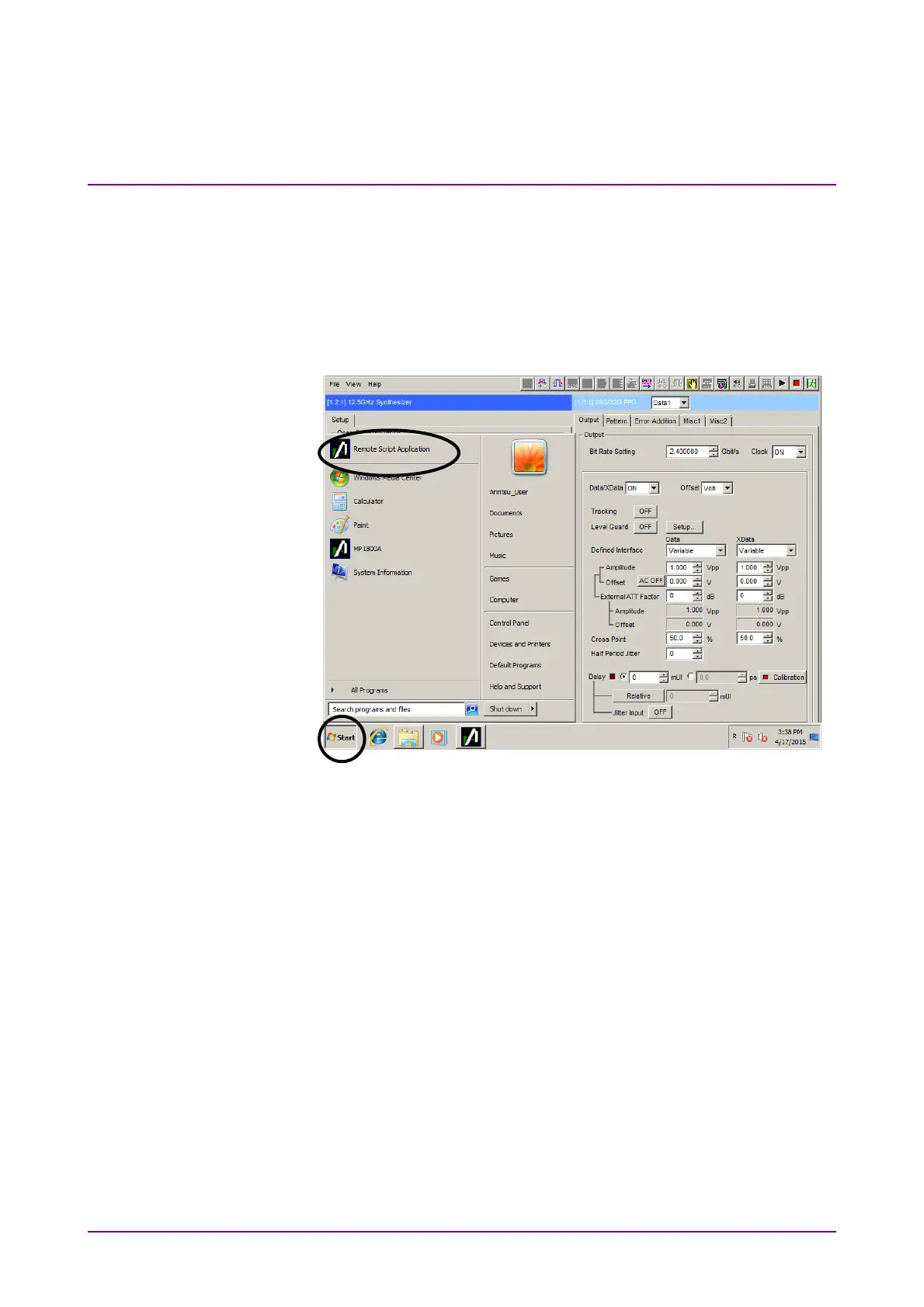 Page #248 background image