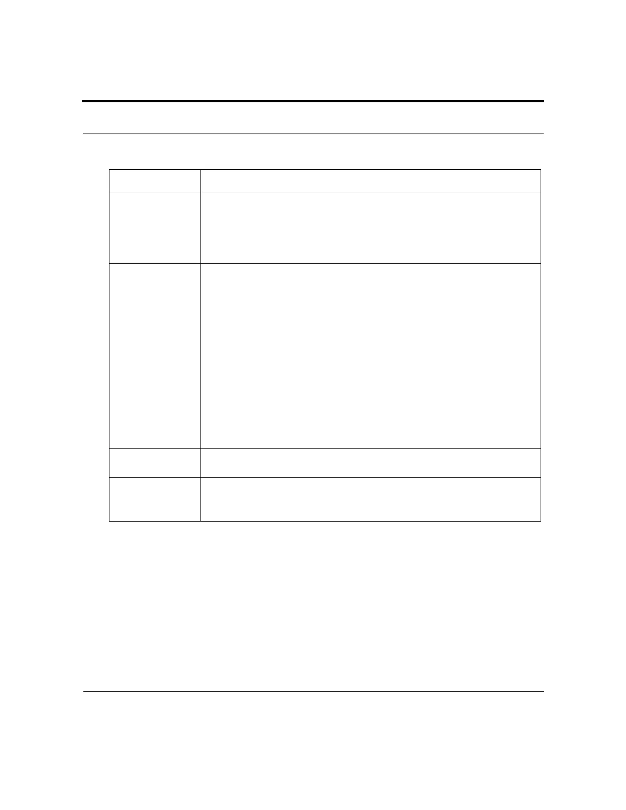 Page #74 background image