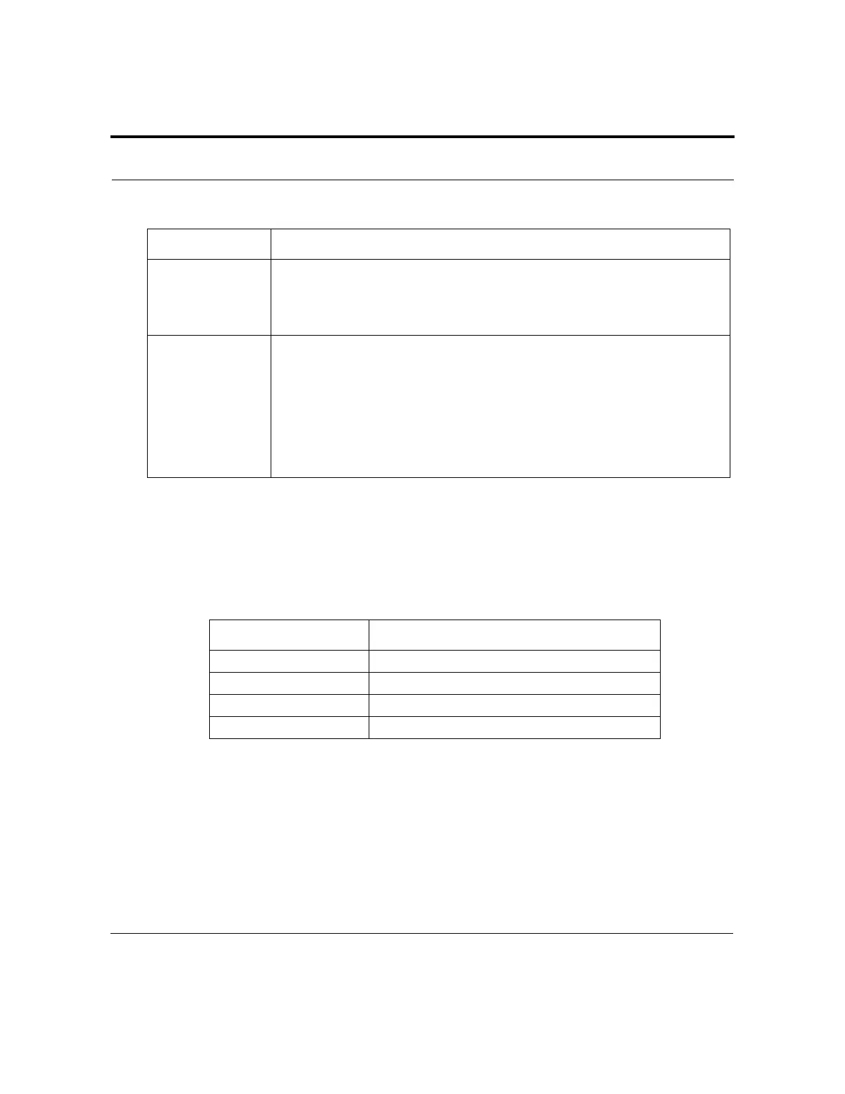 Page #75 background image
