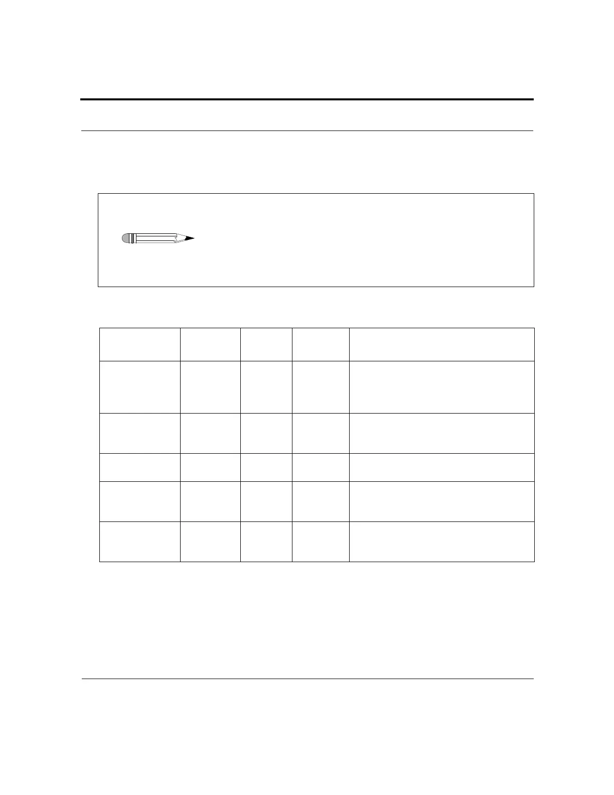 Page #76 background image