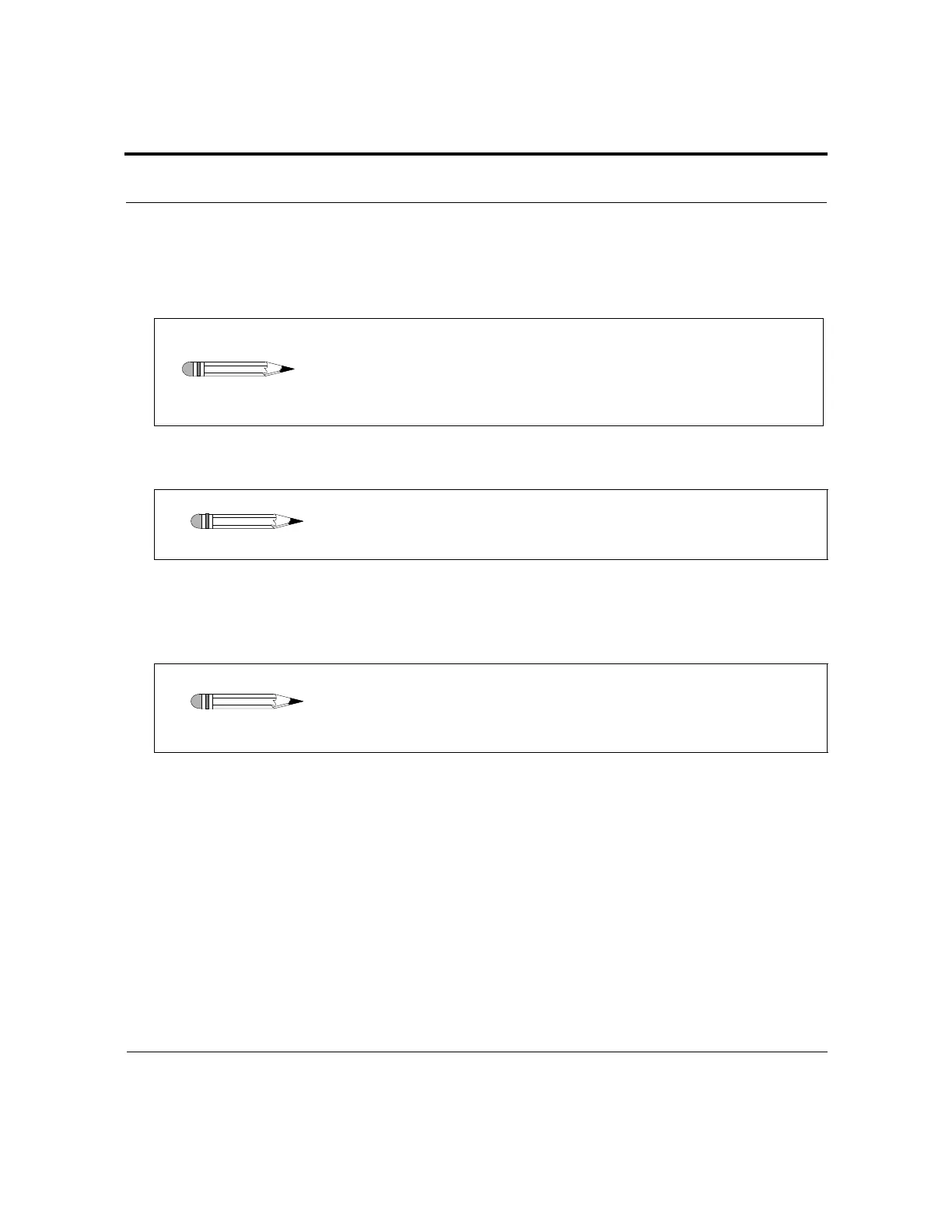 Page #80 background image