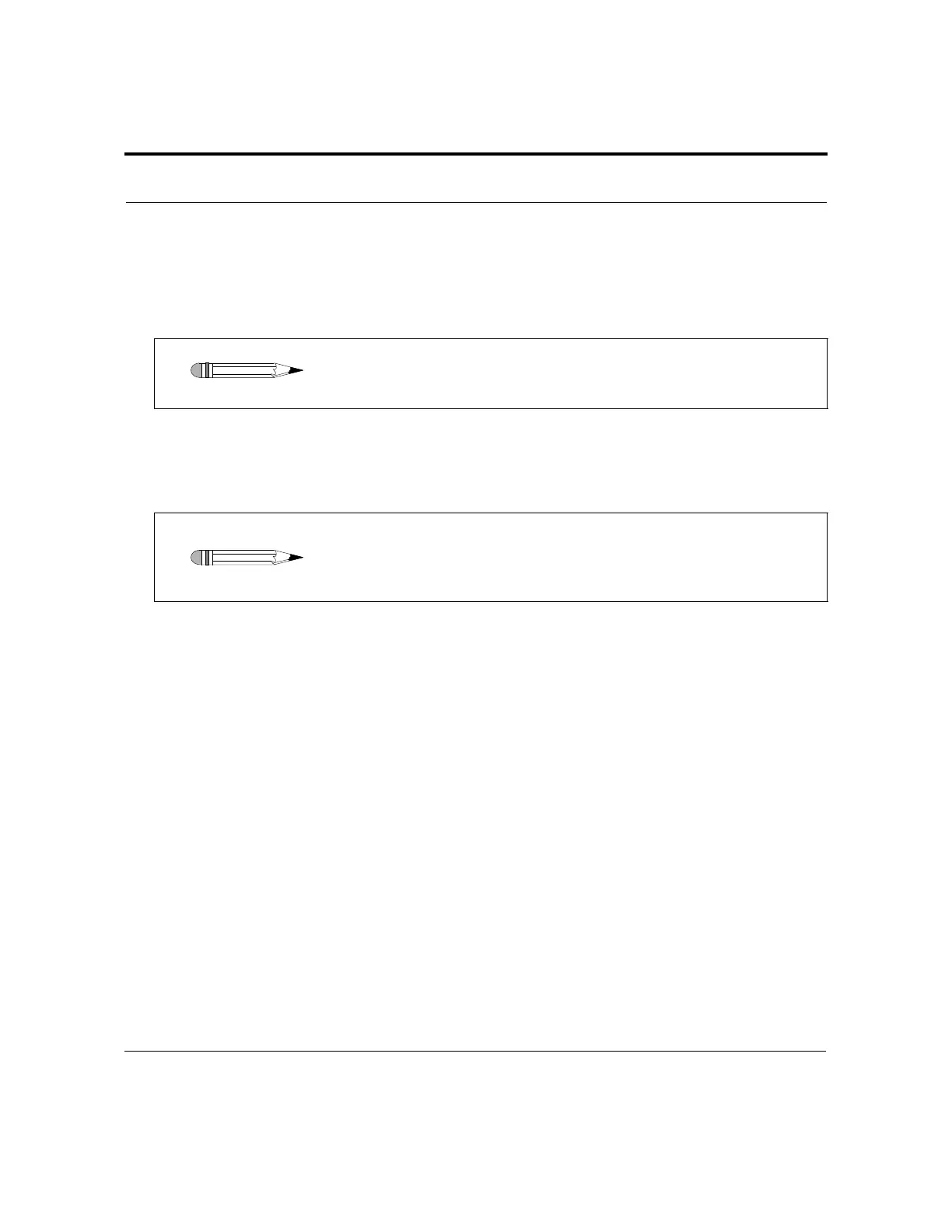 Page #81 background image