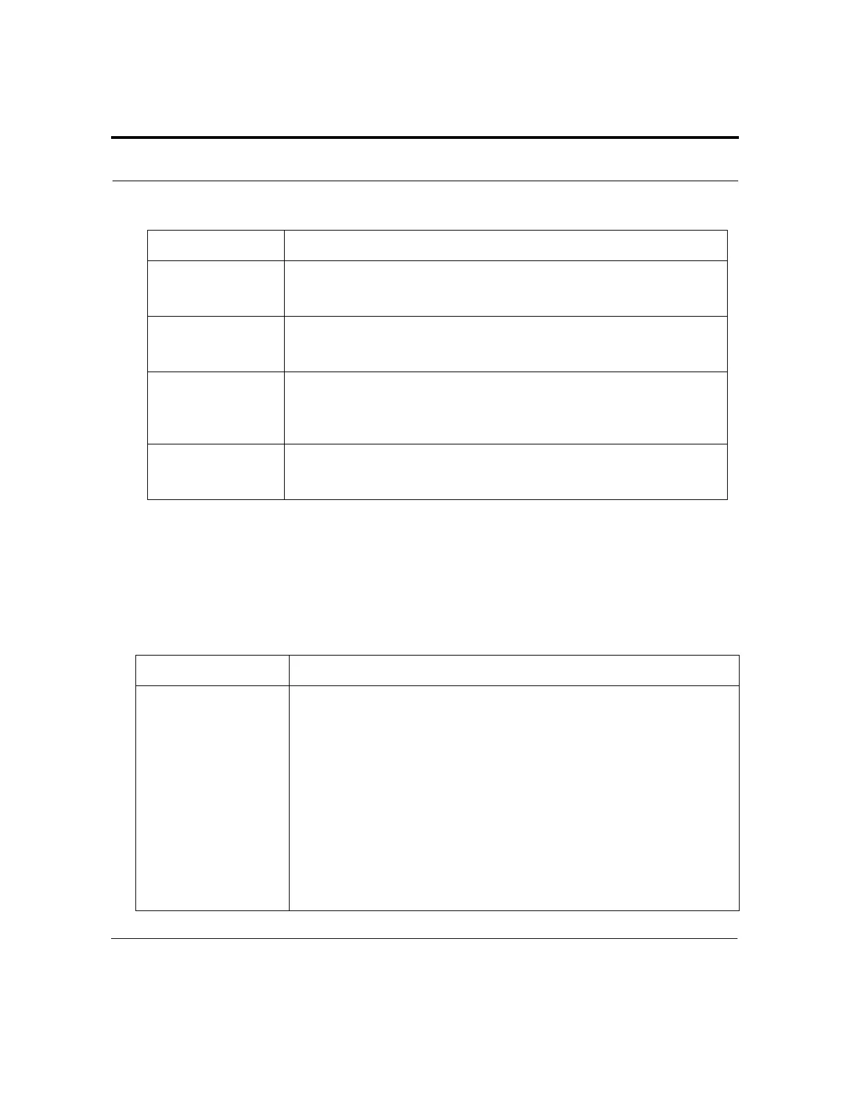 Page #85 background image
