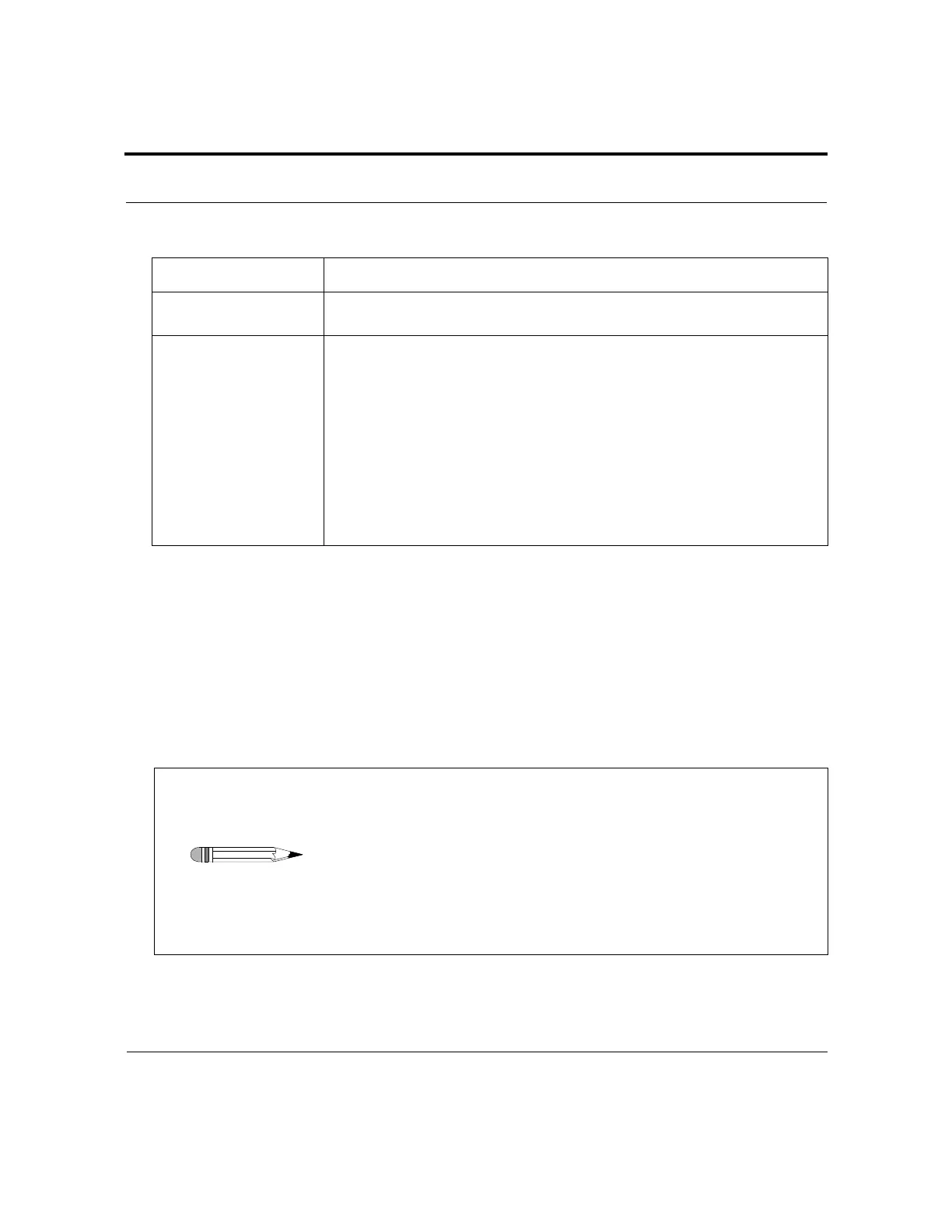 Page #86 background image