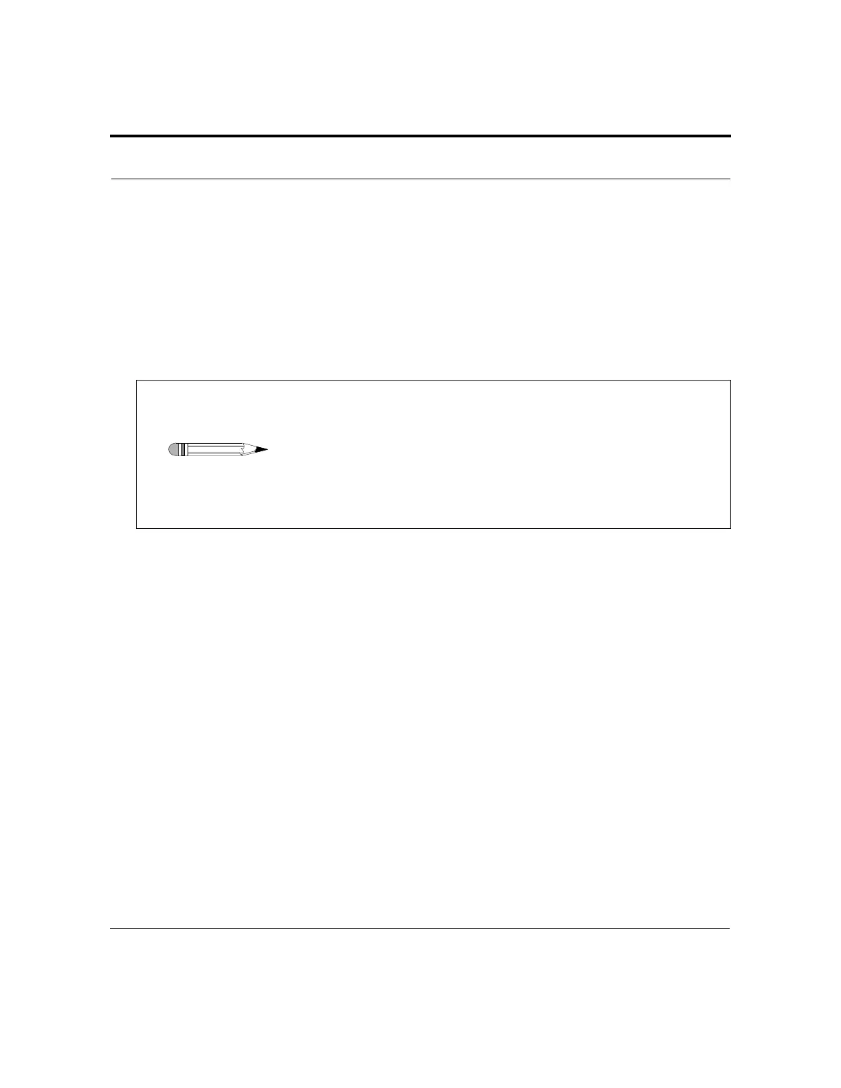 Page #87 background image