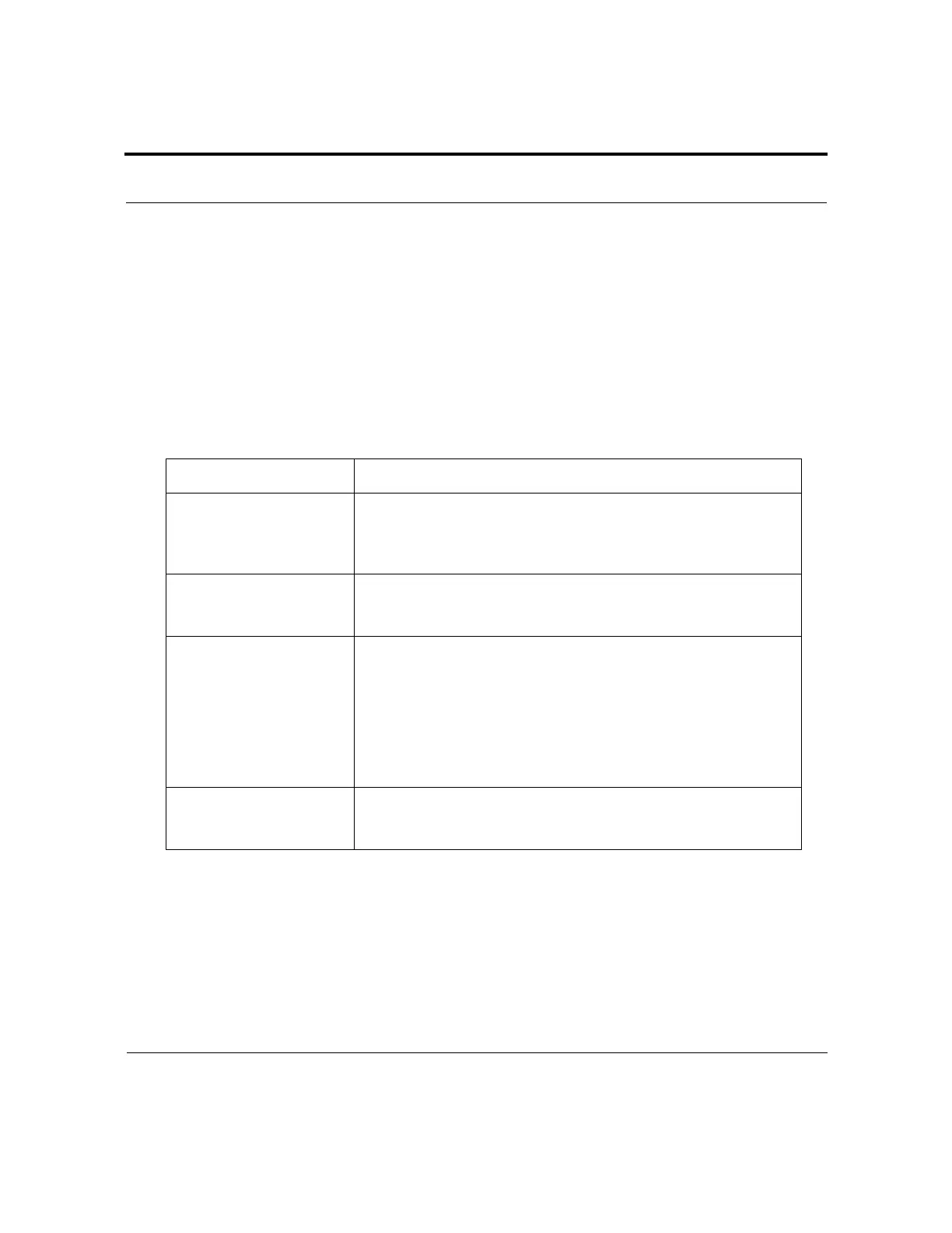 Page #88 background image
