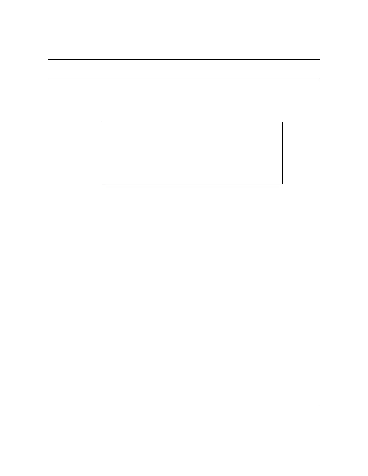 Page #89 background image