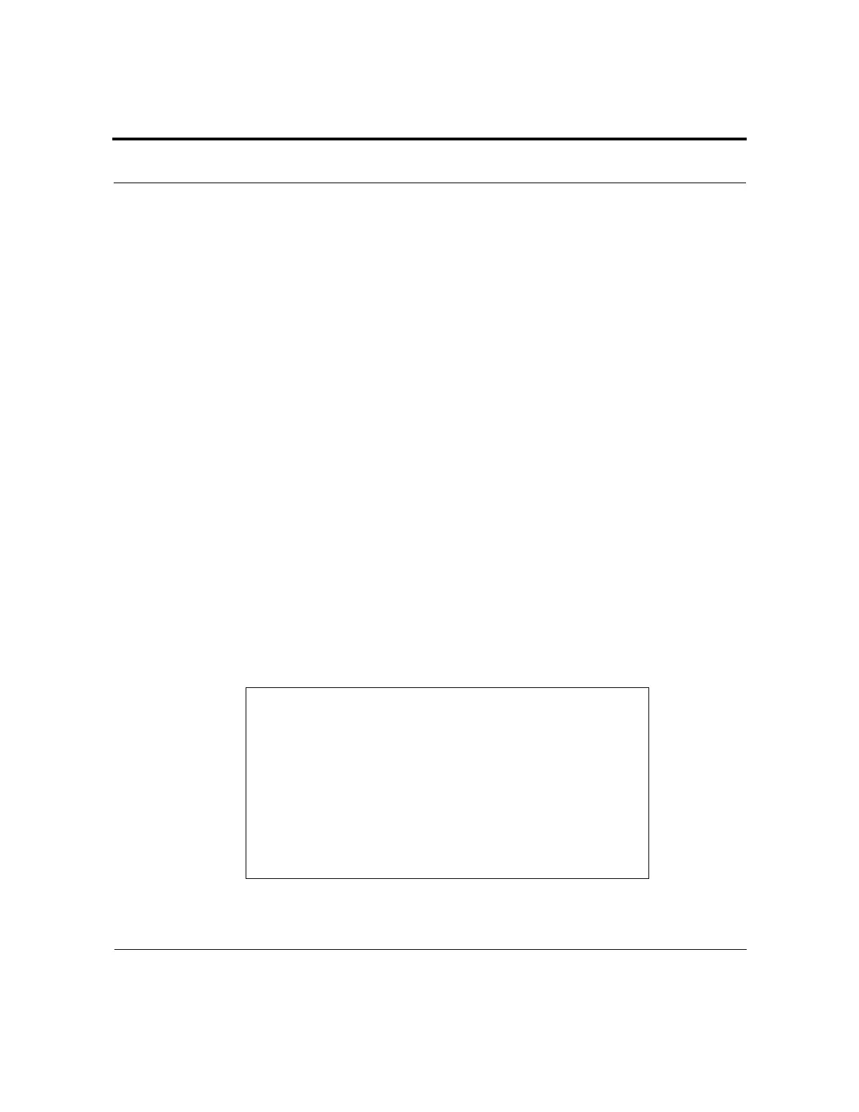 Page #90 background image