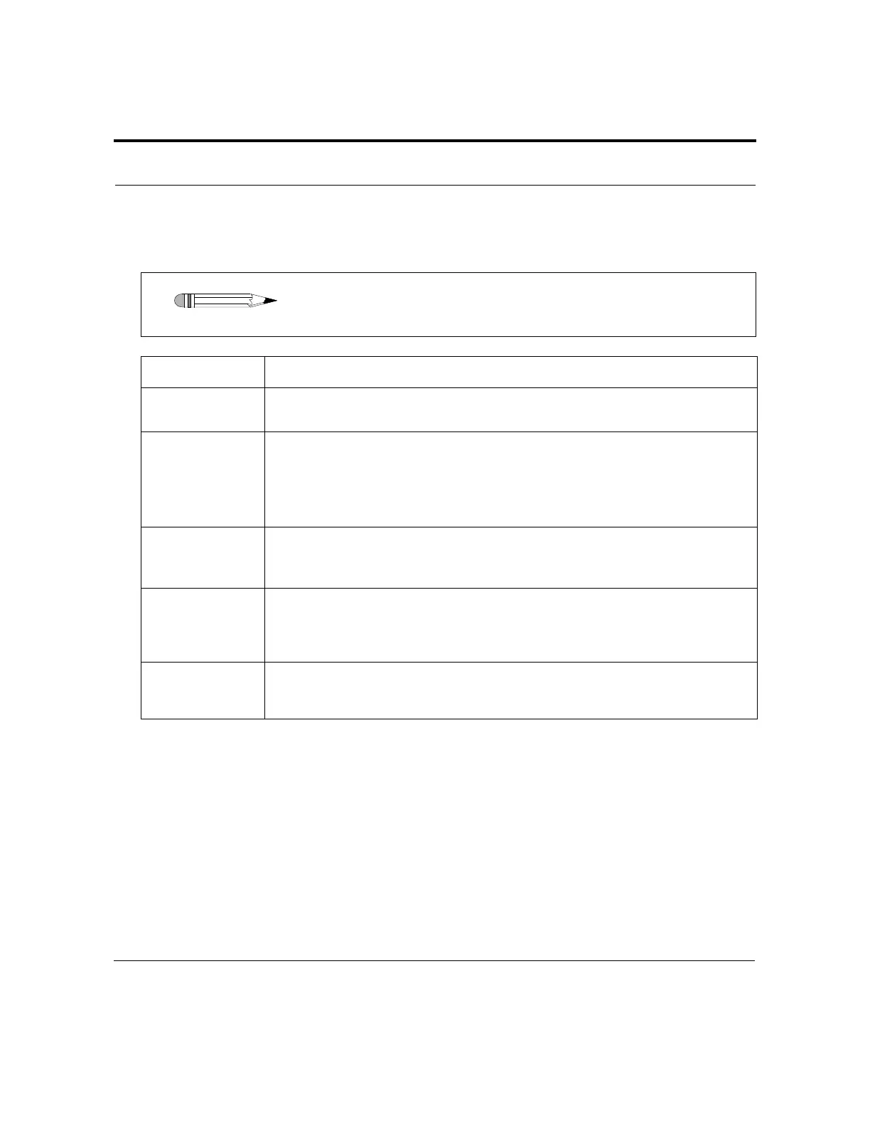 Page #91 background image