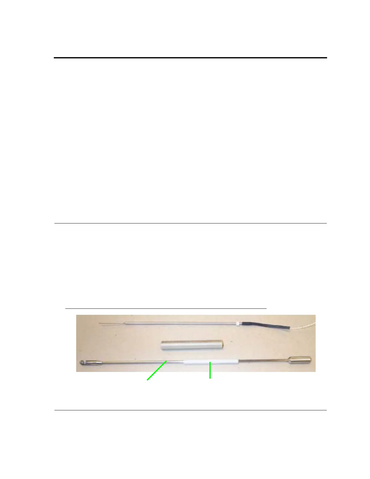 Page #93 background image