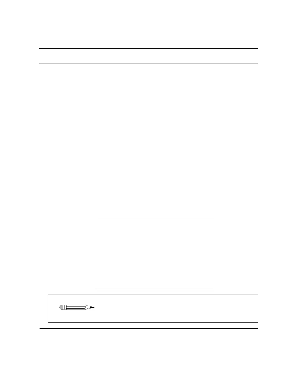 Page #95 background image