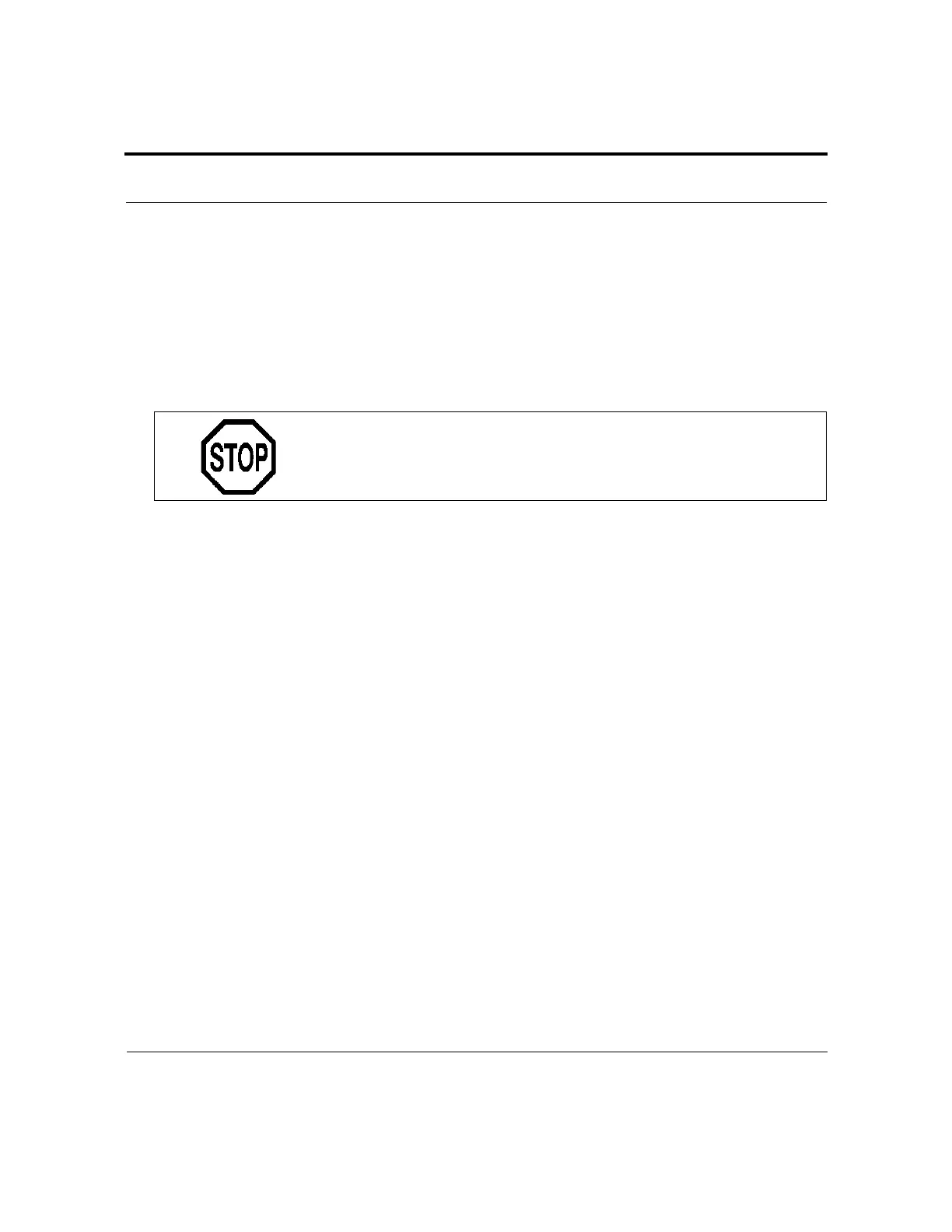 Page #98 background image