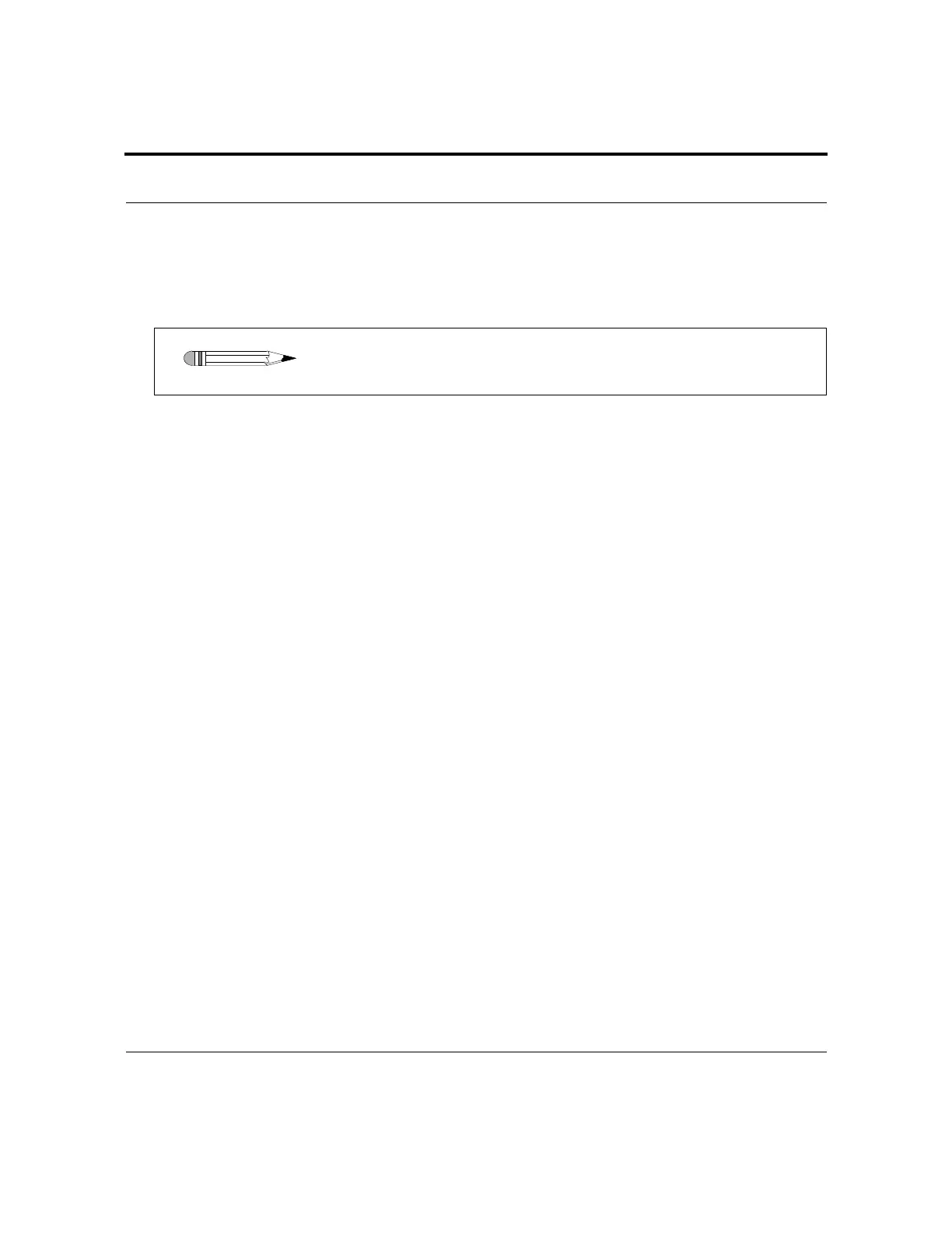 Page #99 background image