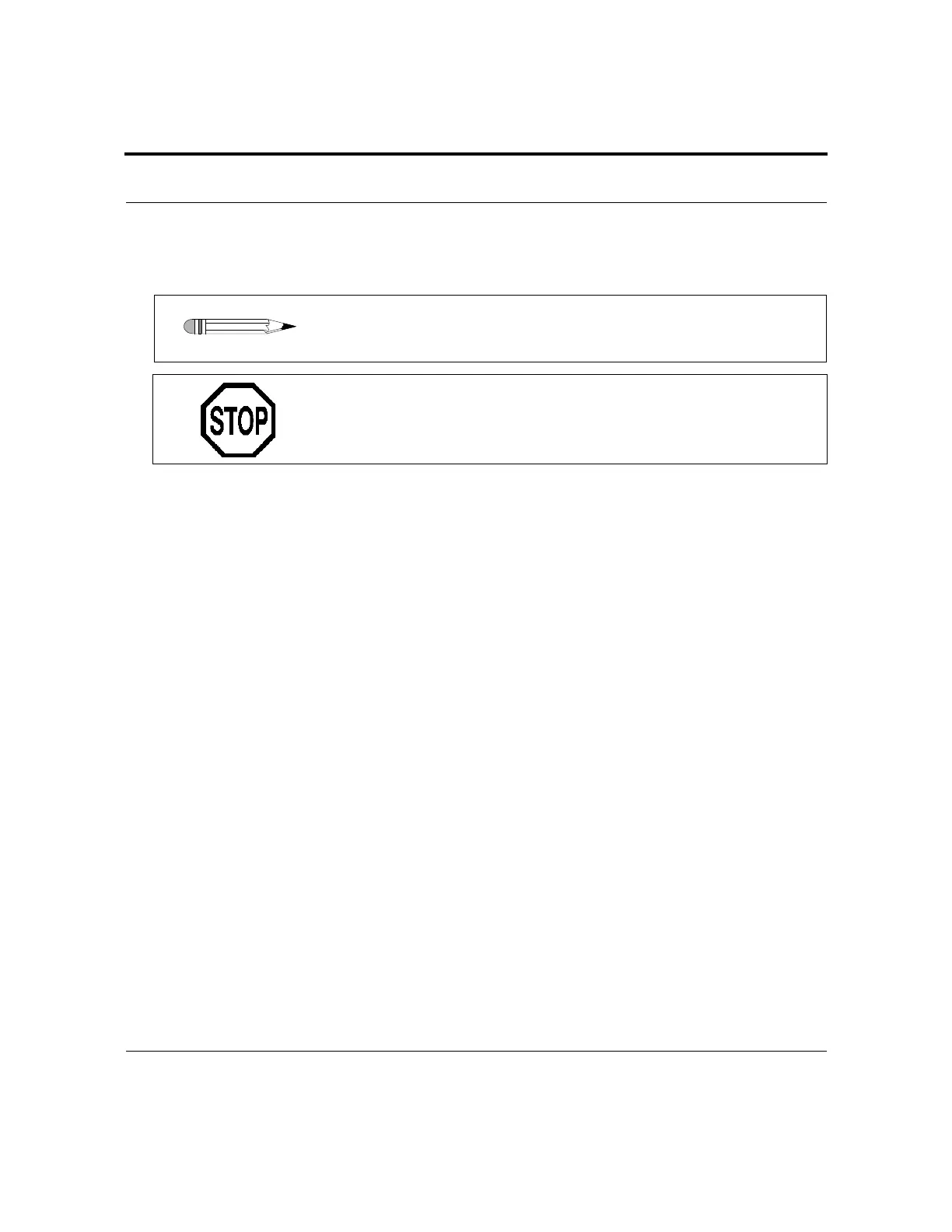 Page #101 background image
