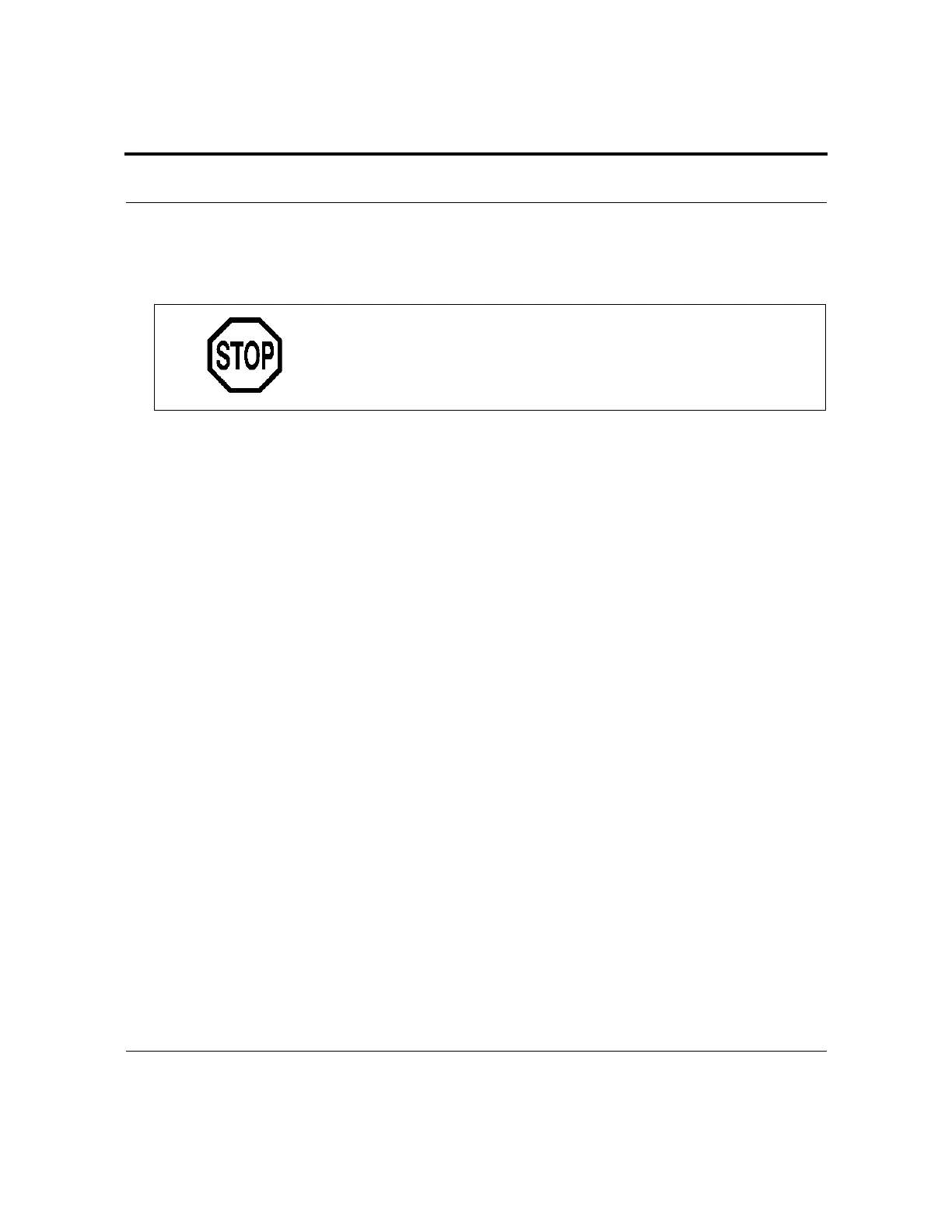 Page #103 background image