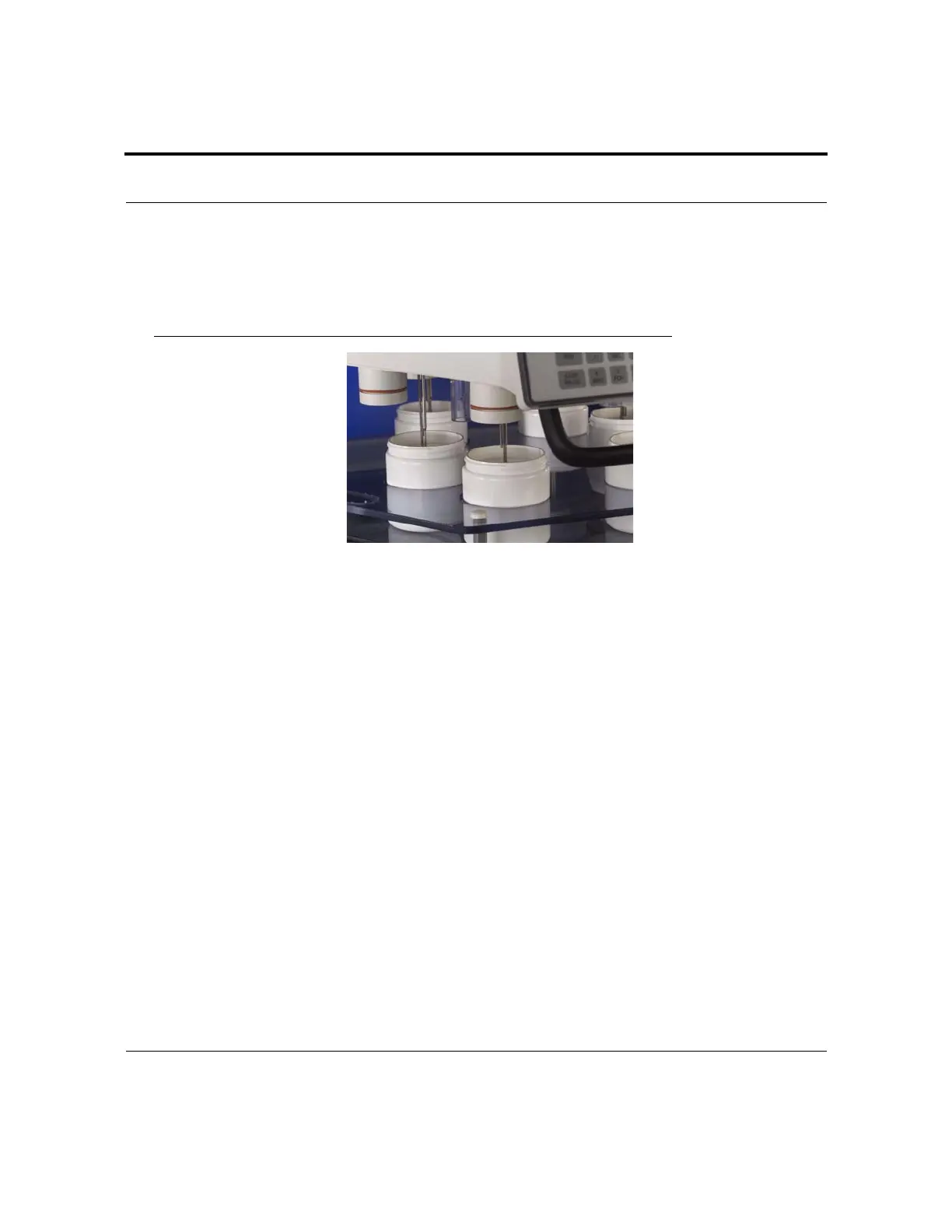 Page #105 background image