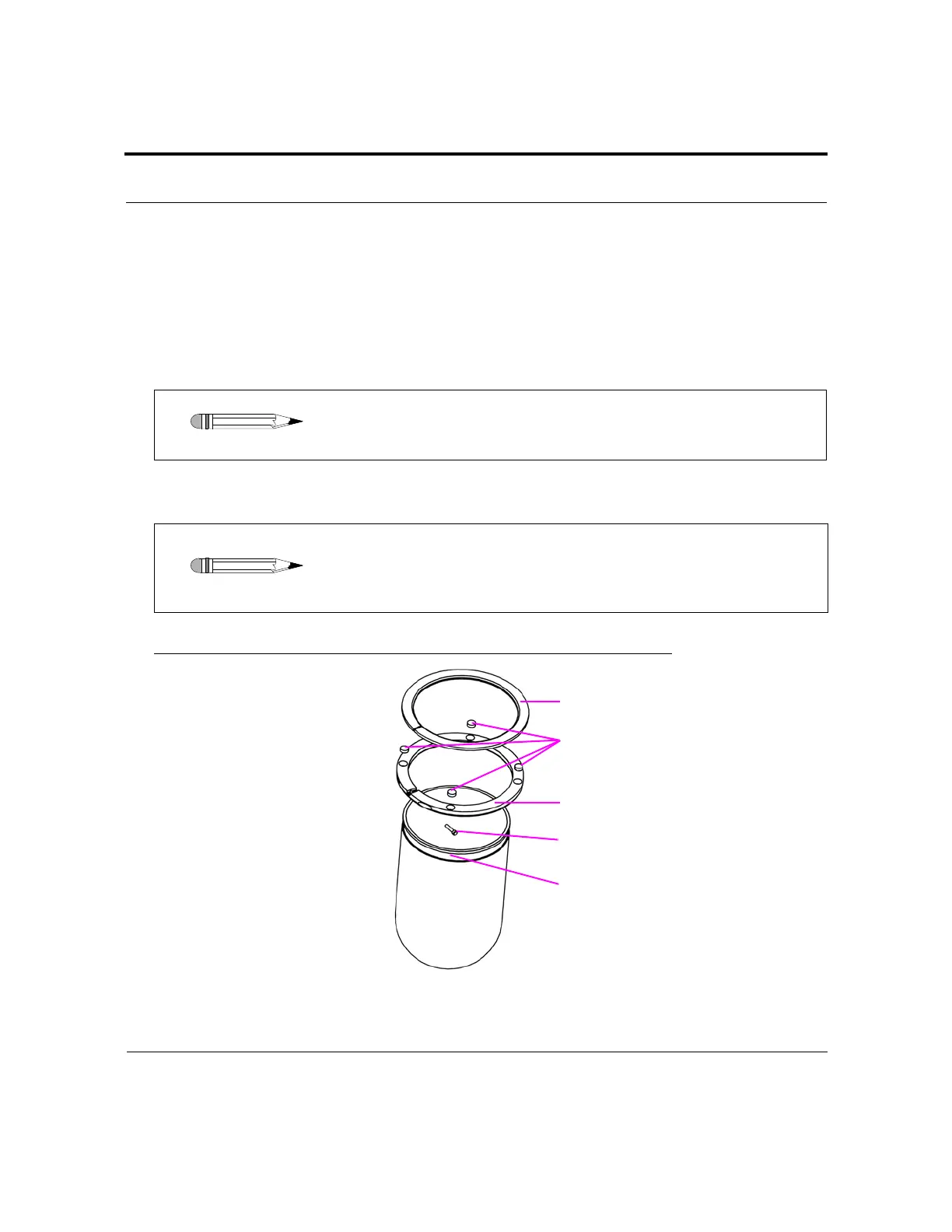 Page #106 background image
