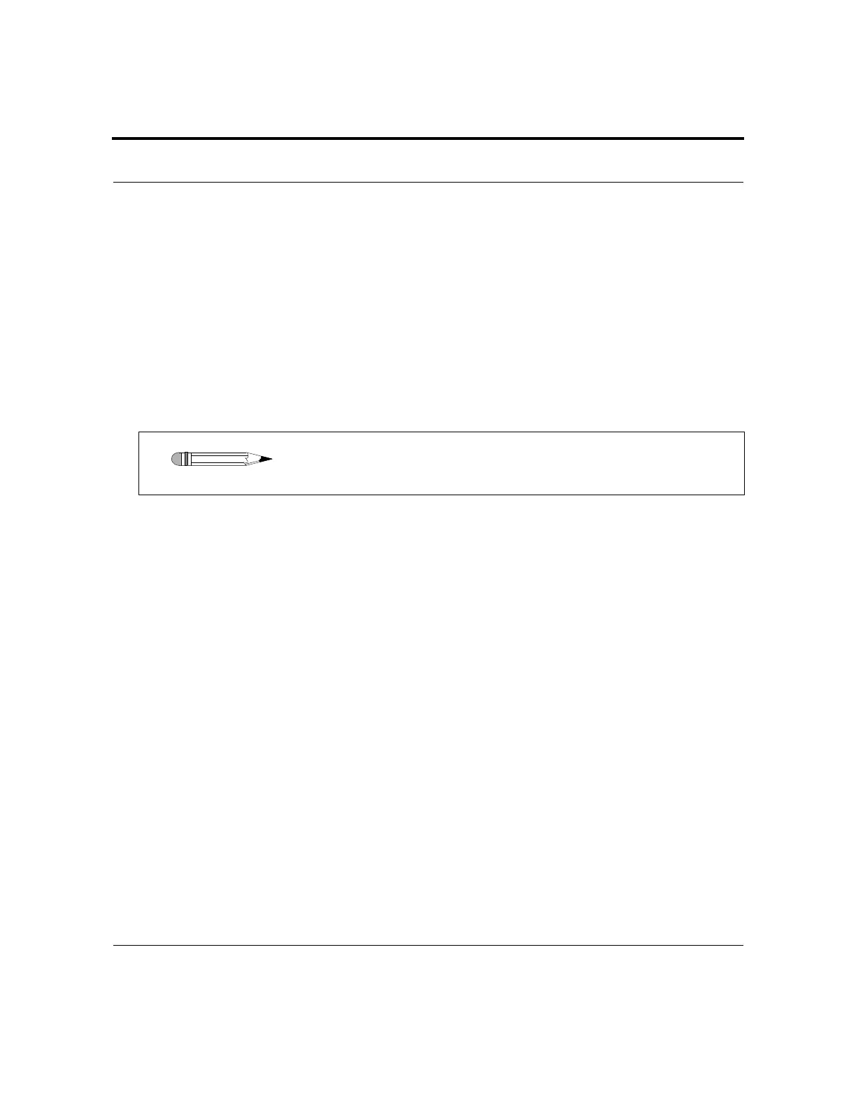 Page #107 background image