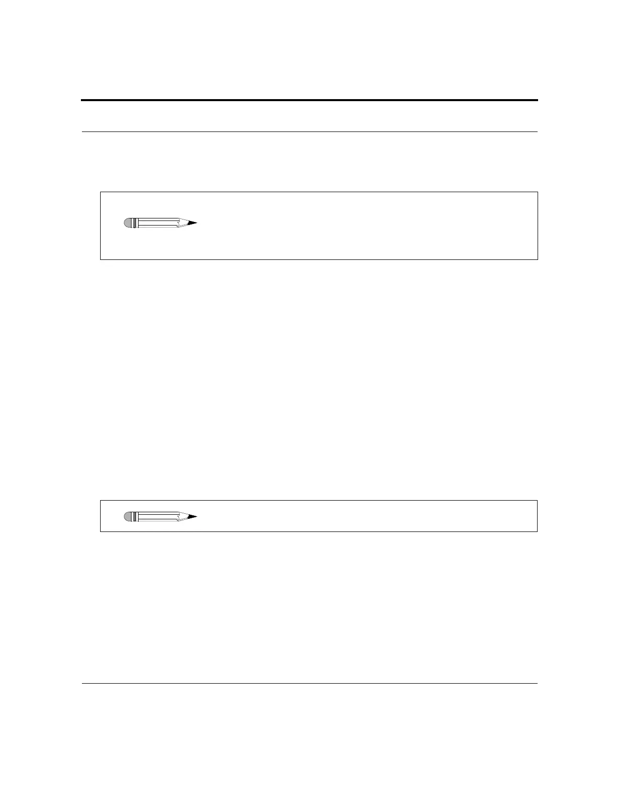 Page #111 background image