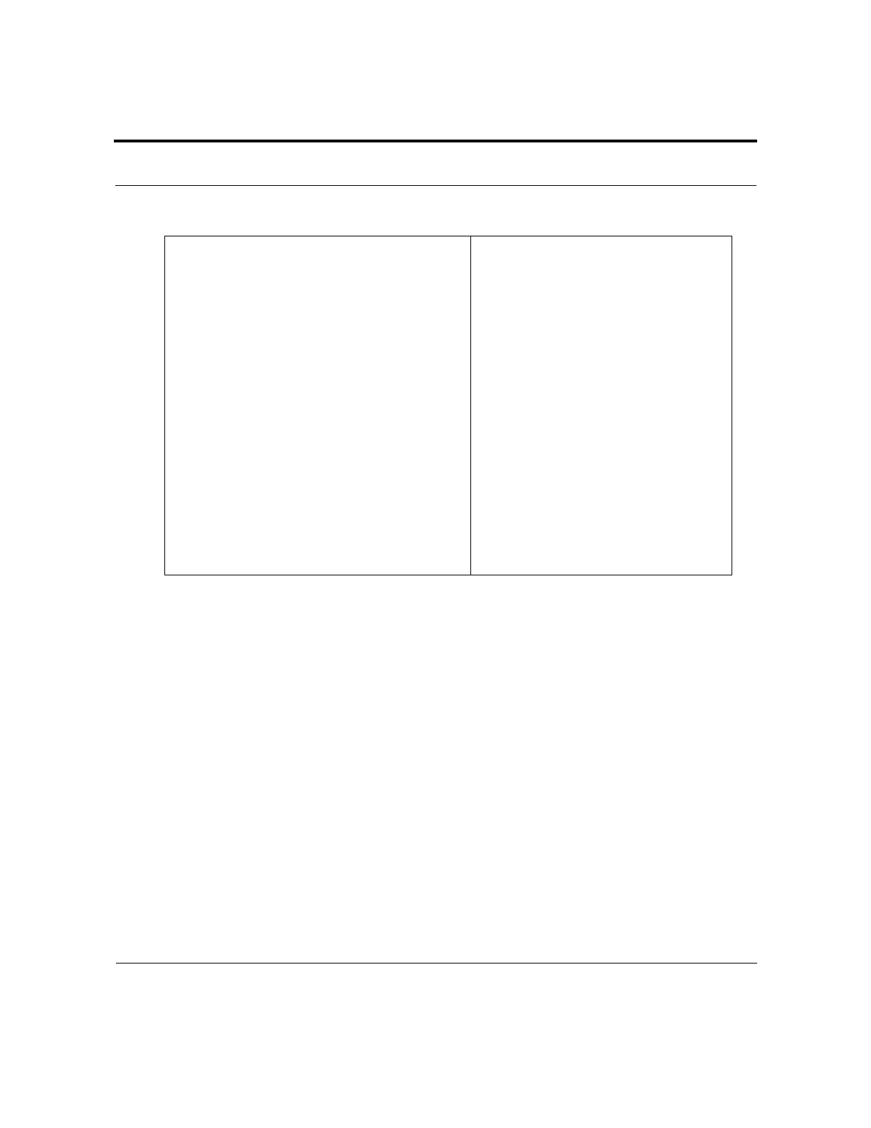 Page #112 background image