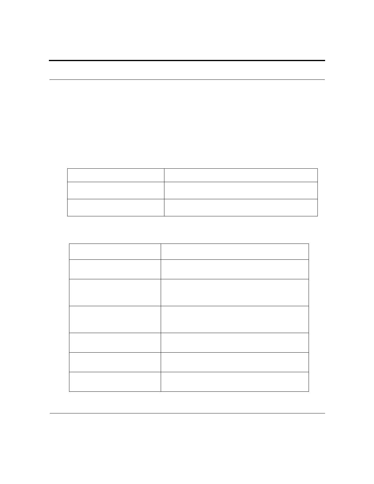 Page #114 background image