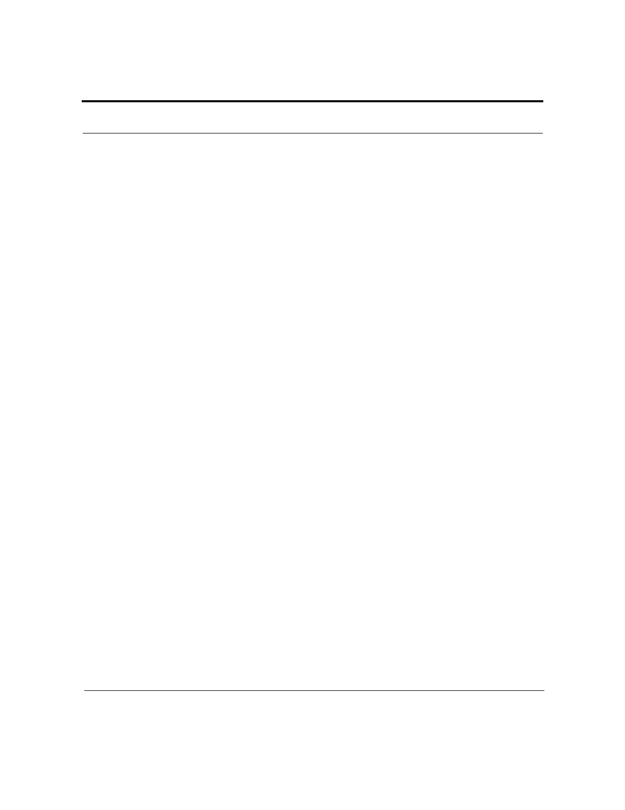 Page #119 background image
