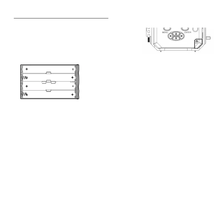 Page #26 background image