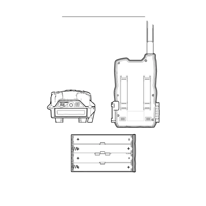 Page #36 background image