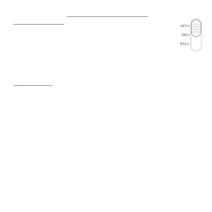 Page #38 background image