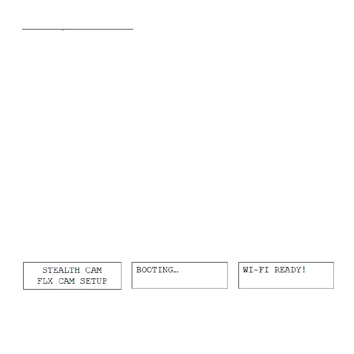 Page #50 background image