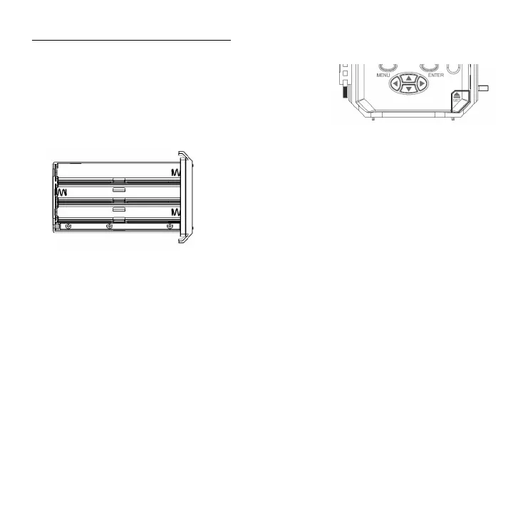 Page #57 background image