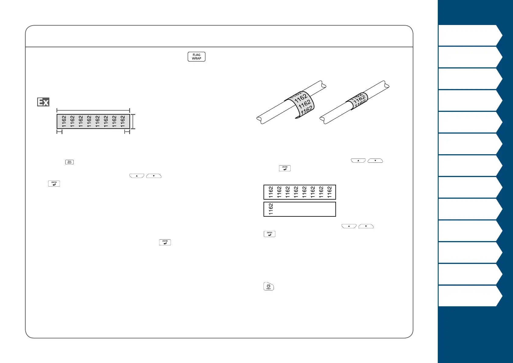Page #22 background image