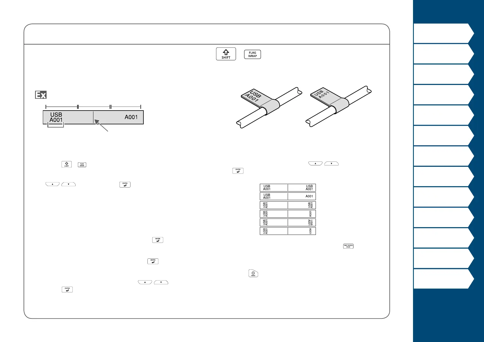 Page #23 background image