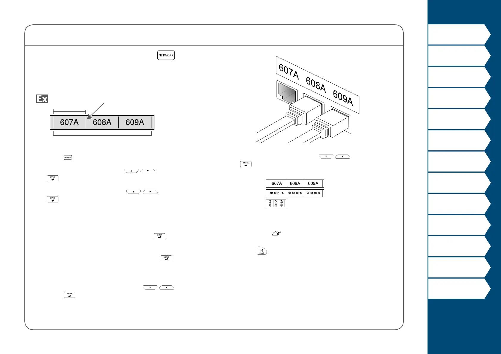 Page #28 background image