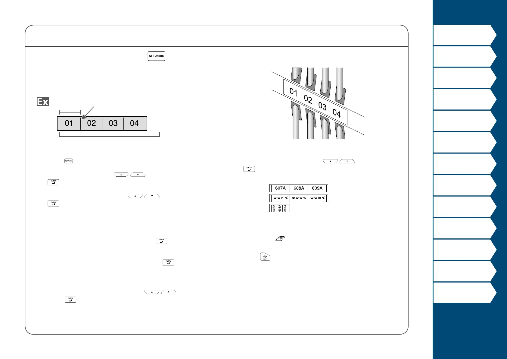 Page #29 background image