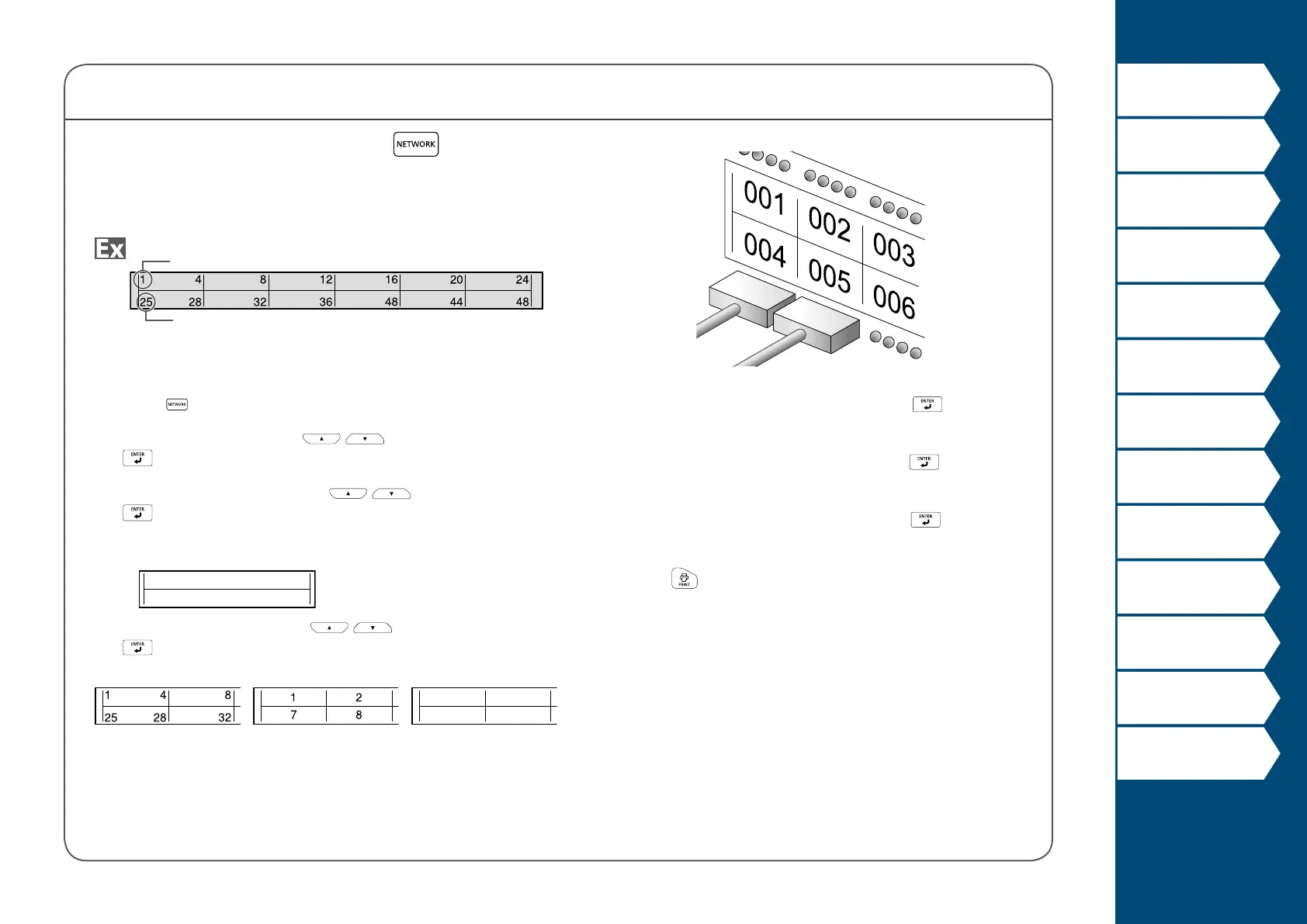 Page #30 background image