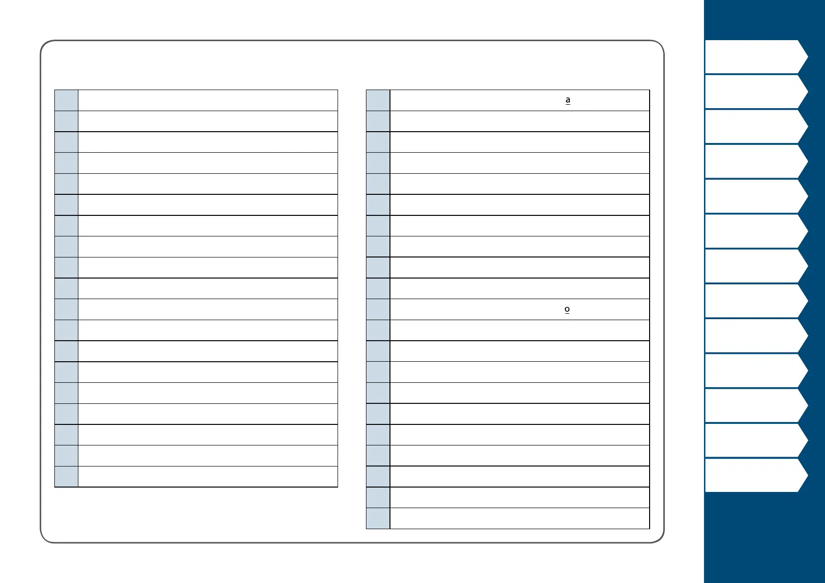 Page #61 background image