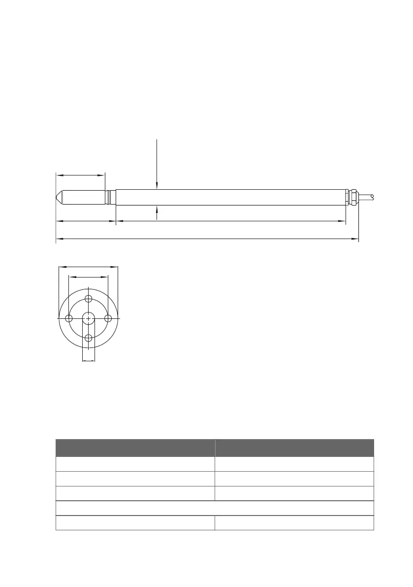 Page #71 background image