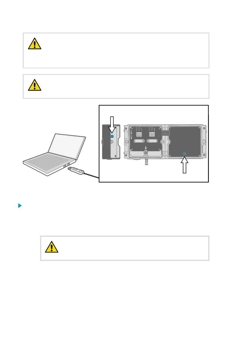 Page #106 background image