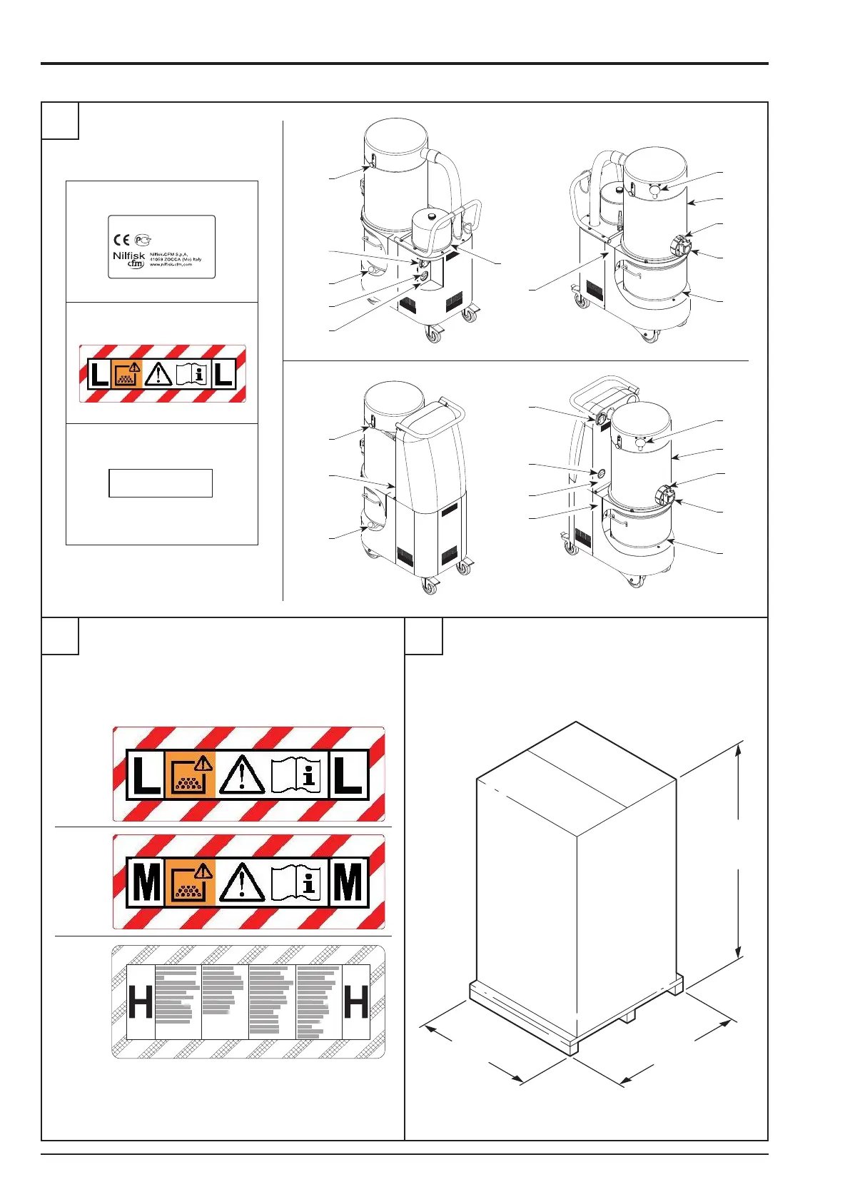 Page #21 background image